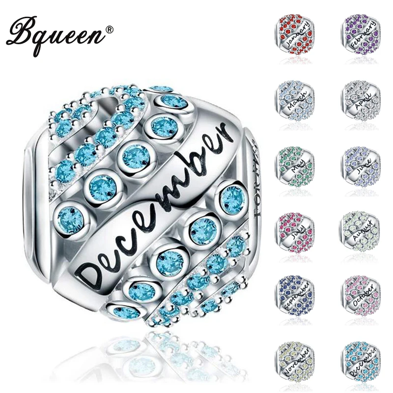 Bqueen, подвески-браслеты с камнем-талисманом, искусственные ажурные подвески, подвески на день рождения, идеальный выбор для браслета, ожерел...
Bqueen, подвески-браслеты с камнем-талисманом, искусственные ажурные подвески, подвески на день рождения, идеальный выбор для браслета, ожерел...