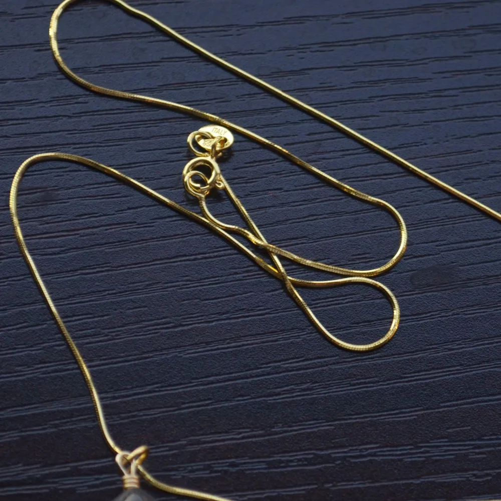 Dandelion Make a Wish Real Flower Heart Glass Pendant Gold Color Snake Chain Necklace Women Choker Boho
Dandelion Make a Wish Real Flower Heart Glass Pendant Gold Color Snake Chain Necklace Women Choker Boho