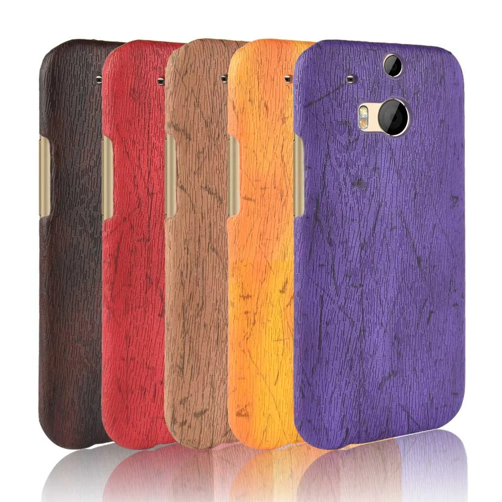 SUBIN New phoneCase For HTC one M8 One2 One+ M8x HTCM8 fundas Retro wood grain Mobile phone Back Cover Phone Protective Case
SUBIN New phoneCase For HTC one M8 One2 One+ M8x HTCM8 fundas Retro wood grain Mobile phone Back Cover Phone Protective Case