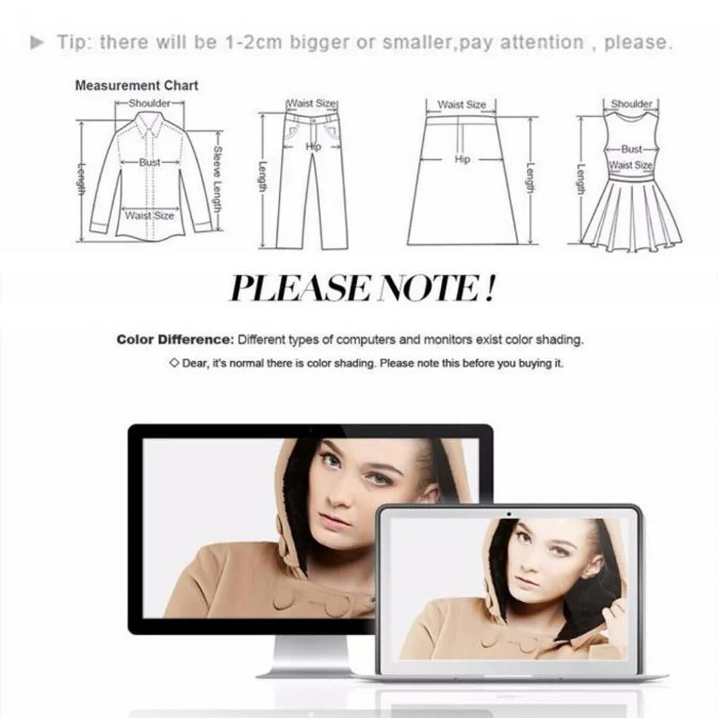 Women Autumn Winter Faux Suede Ethnic Sleeveless Tassel Fringed Vest Cardigan Xl Abrigo Mujer Jacket 2021
Women Autumn Winter Faux Suede Ethnic Sleeveless Tassel Fringed Vest Cardigan Xl Abrigo Mujer Jacket 2021