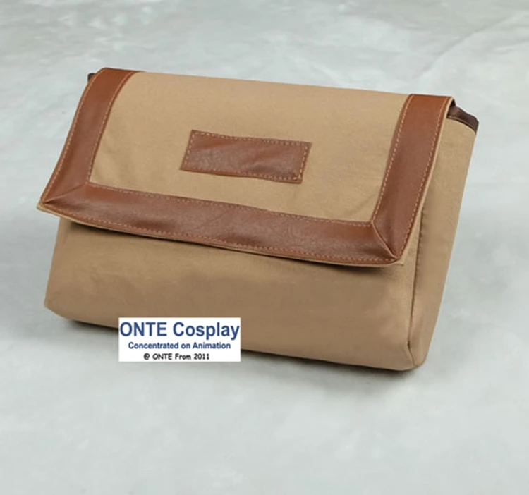 Customized BORUTO NARUTO THE MOVIE Mitsuki Cosplay Costume New Fashion Men Anime Clothes + Waist Bag 
Customized BORUTO NARUTO THE MOVIE Mitsuki Cosplay Costume New Fashion Men Anime Clothes + Waist Bag