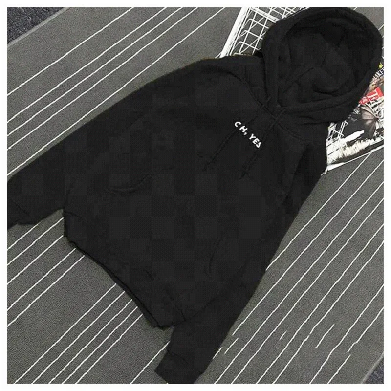 long sleeve pullovers women hoodies floral o-neck cotton female winter tops casual letter print sweatshirt 2018 autumn harajuku
long sleeve pullovers women hoodies floral o-neck cotton female winter tops casual letter print sweatshirt 2018 autumn harajuku