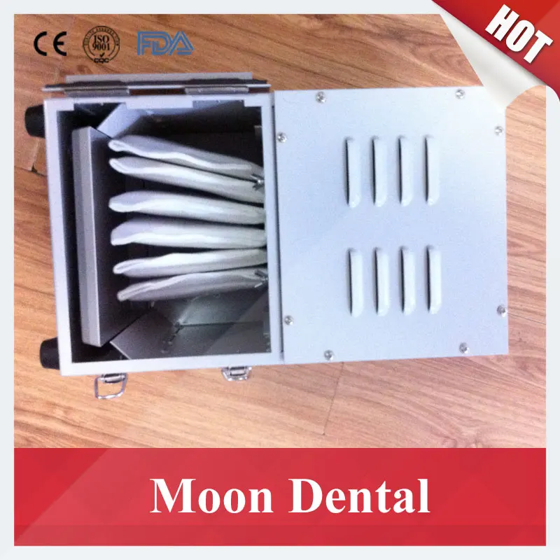 High Quality 1 SetDental Vacuum Dust Extractor Accessories Non-woven Fabrics Filter Bags for Dust Extraction in Dental Labs
High Quality 1 SetDental Vacuum Dust Extractor Accessories Non-woven Fabrics Filter Bags for Dust Extraction in Dental Labs