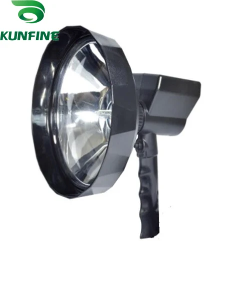 9-30V/35W 7 INCH HID Driving Light HID Search lights HID Hunting lights HID work light for SUV Jeep Truck headlight assembly
9-30V/35W 7 INCH HID Driving Light HID Search lights HID Hunting lights HID work light for SUV Jeep Truck headlight assembly