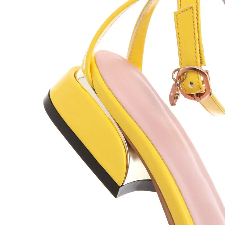 Women Summer Shoes Gladiator Sandals Comfortable Flat Heels Ladies Shoes Open Toe Buckle Casual Shoes Big Size 34-43
Women Summer Shoes Gladiator Sandals Comfortable Flat Heels Ladies Shoes Open Toe Buckle Casual Shoes Big Size 34-43