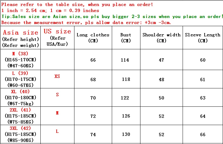 LONMMY M-3XL Business casual jacket men Cotton Men jacket military style Brand-clothing Outerwear Coats army 2018 spring autumn
LONMMY M-3XL Business casual jacket men Cotton Men jacket military style Brand-clothing Outerwear Coats army 2018 spring autumn