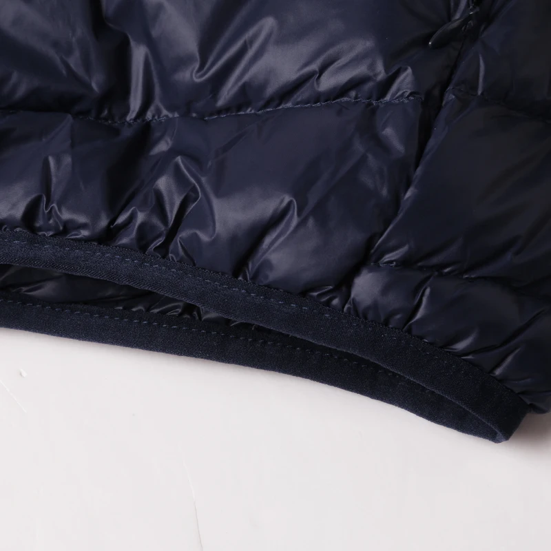 Casual Ultralight Mens Duck Down Jackets Autumn & Winter Jacket Men Lightweight Duck Down Jacket Men Overcoats
Casual Ultralight Mens Duck Down Jackets Autumn & Winter Jacket Men Lightweight Duck Down Jacket Men Overcoats