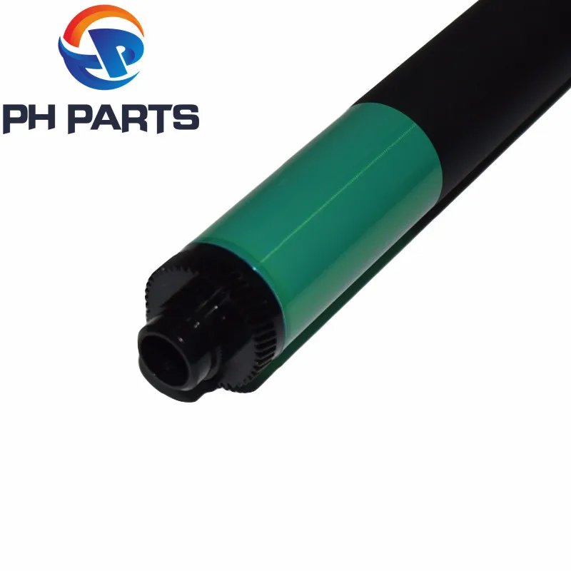 4X MP161 MP301 OPC Drum for Ricoh Aficio AF MP161F MP301SP MP301SPF MP 161F 301SP 301SPF 161 301 Cylinder
4X MP161 MP301 OPC Drum for Ricoh Aficio AF MP161F MP301SP MP301SPF MP 161F 301SP 301SPF 161 301 Cylinder