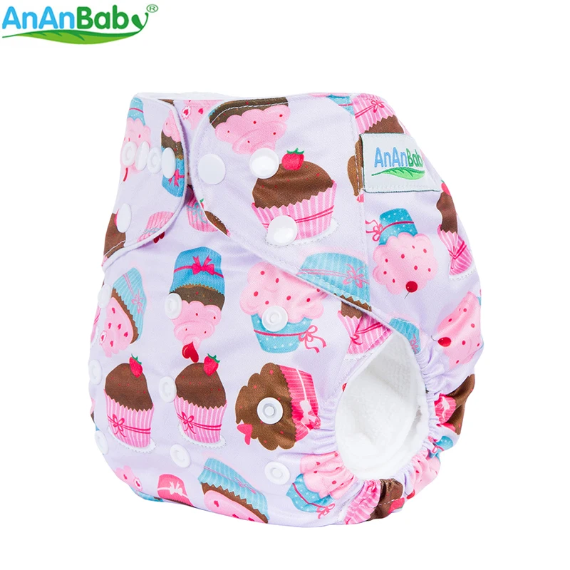 AnAnBaby 20pcs Per Lot Choose Freely Cartoon Baby Prints Baby Diapers Reusable Pocket Cloth Diapers Without Inserts
AnAnBaby 20pcs Per Lot Choose Freely Cartoon Baby Prints Baby Diapers Reusable Pocket Cloth Diapers Without Inserts