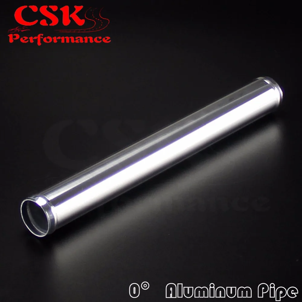 5pcs 19mm 0.75" inch Aluminum Intercooler Intake Turbo Pipe Piping Tube hose L=300mm
5pcs 19mm 0.75" inch Aluminum Intercooler Intake Turbo Pipe Piping Tube hose L=300mm