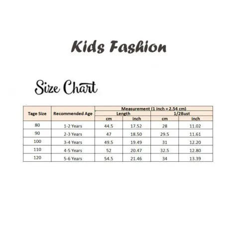 Kids Baby Girl Cotton Summer Bow Romper Sunsuit Toddler Sleeveless One Piece Rompers Jumpsuit Outfits Playsuit Clothes Sunsuit
Kids Baby Girl Cotton Summer Bow Romper Sunsuit Toddler Sleeveless One Piece Rompers Jumpsuit Outfits Playsuit Clothes Sunsuit