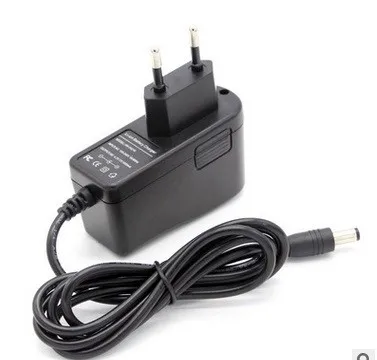 VariCore New 12V 120000mAh battery pack 18650 Li Ion Monitor / Camera battery with PCB and 12.6V 1A Charger EU / US plug
VariCore New 12V 120000mAh battery pack 18650 Li Ion Monitor / Camera battery with PCB and 12.6V 1A Charger EU / US plug