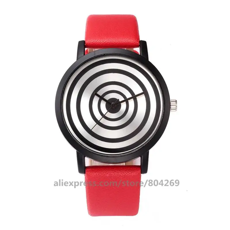 Wholesale Women No Logo Men Watch Hot Fashion Women Dress Watches Men Casual Candy Circles Lady Quartz Wrist Watch 8621
Wholesale Women No Logo Men Watch Hot Fashion Women Dress Watches Men Casual Candy Circles Lady Quartz Wrist Watch 8621