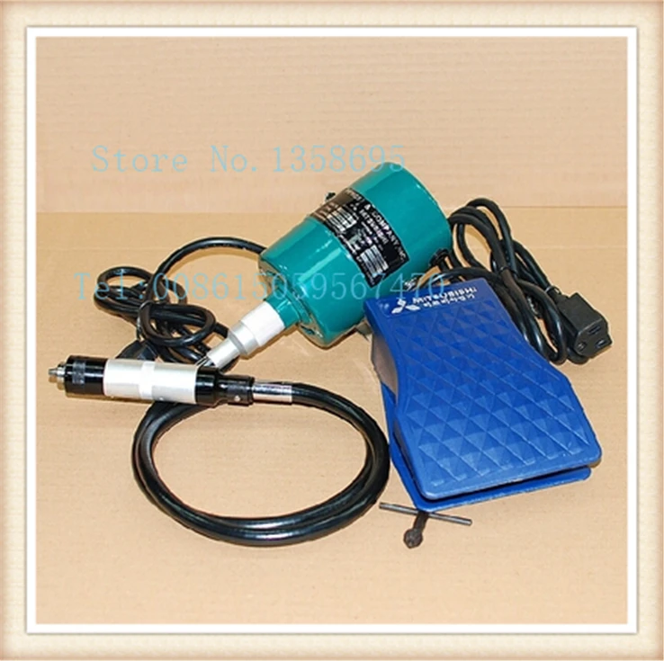 Speed 19000 RPM jewelry Flexible Shaft Machine for Dental Supplies gold Polisher rotary Grinding Motor Jewelry Making Tools
Speed 19000 RPM jewelry Flexible Shaft Machine for Dental Supplies gold Polisher rotary Grinding Motor Jewelry Making Tools