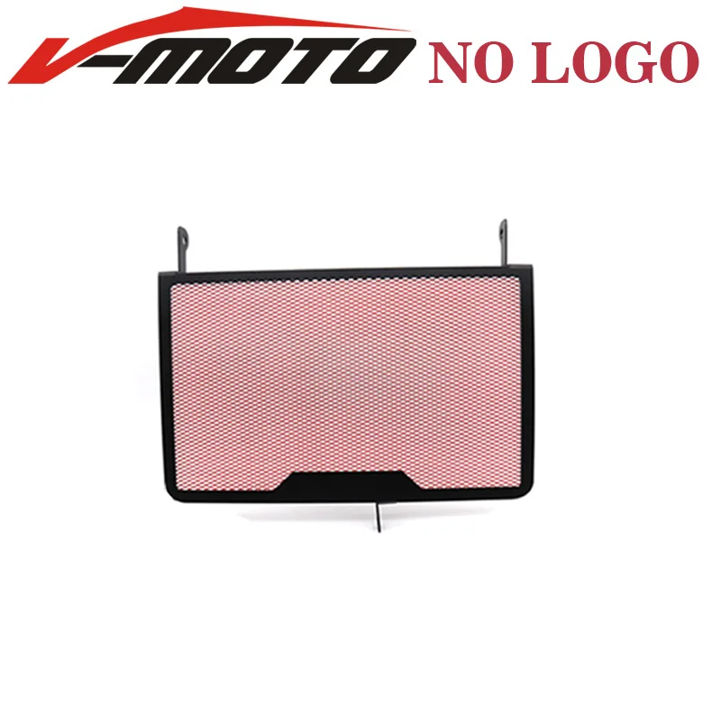 For SUZUKI GSR 750 GSR750 2011 2012 2013 2014 Motorcycle Radiator Grille Guard Cover Protector Fuel Tank Protection Net
For SUZUKI GSR 750 GSR750 2011 2012 2013 2014 Motorcycle Radiator Grille Guard Cover Protector Fuel Tank Protection Net