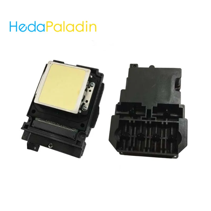 New Original F1920400030 TX800 print head for Espon TX800 TX700 TX710 TX720 A800 TX820 print head
New Original F1920400030 TX800 print head for Espon TX800 TX700 TX710 TX720 A800 TX820 print head