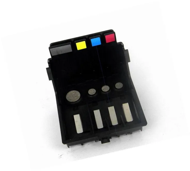 Refurbished For lexmark Printhead For lexmark 100Print Head For PRO-709/S305/S405/S505/S605/Pro205/705/805 printer
Refurbished For lexmark Printhead For lexmark 100Print Head For PRO-709/S305/S405/S505/S605/Pro205/705/805 printer