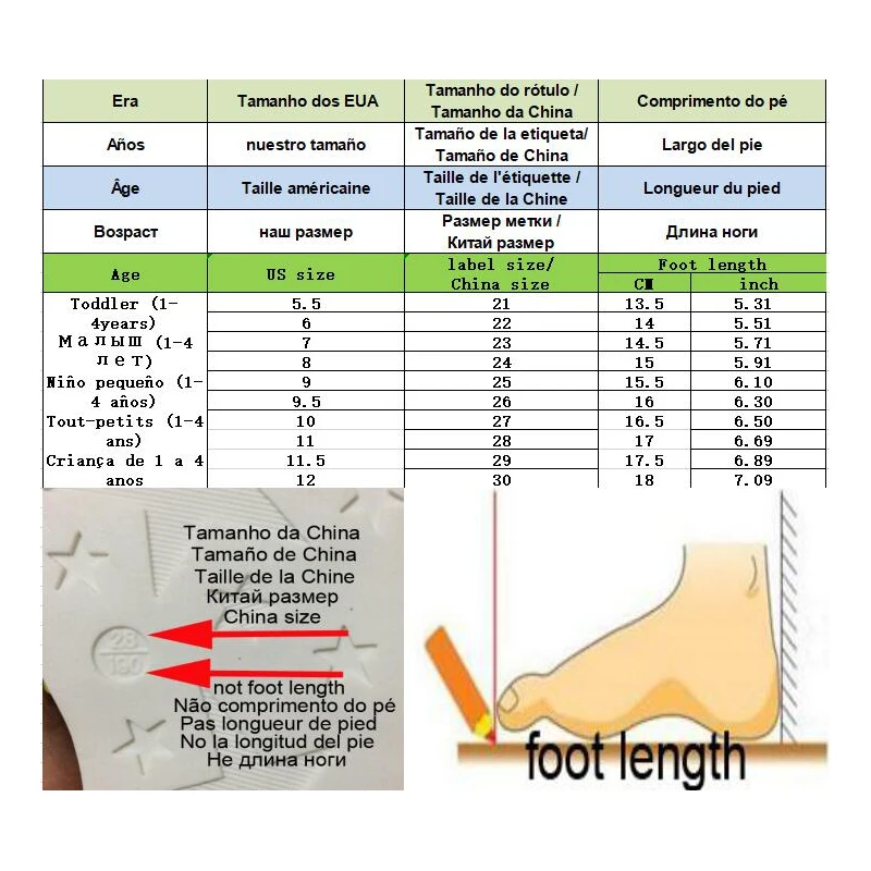 Bekamille Girl Leather Shoes Autumn Toddler Dress Shoes Children Girls Princess Leopard Print Bow Diamond Casual Sneakers SL013
Bekamille Girl Leather Shoes Autumn Toddler Dress Shoes Children Girls Princess Leopard Print Bow Diamond Casual Sneakers SL013