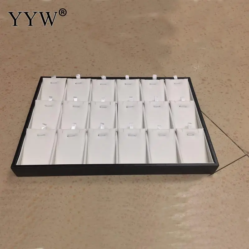 New Classic Rectangle 3.5x2.45x3.2cm 5pcs/Lot Wholesale Wood Pendant Display Pu Leather Box Jewelry Show Case Boxes
New Classic Rectangle 3.5x2.45x3.2cm 5pcs/Lot Wholesale Wood Pendant Display Pu Leather Box Jewelry Show Case Boxes