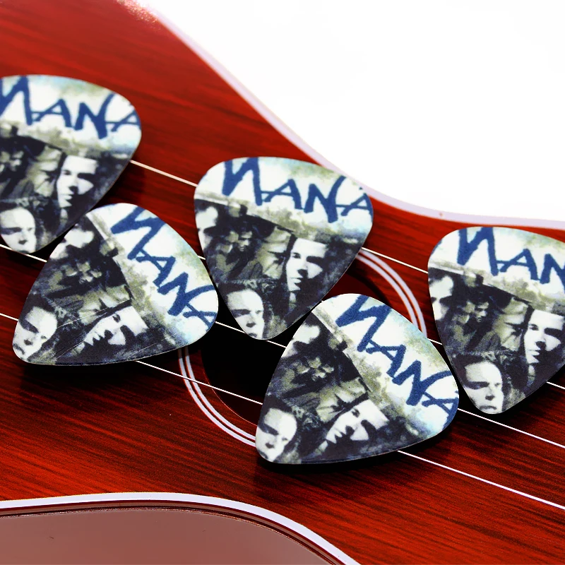 SOACH 10pcs/Lot 0.71mm thickness guitar strap guitar parts personalized guitar picks pick Guitar Accessories
SOACH 10pcs/Lot 0.71mm thickness guitar strap guitar parts personalized guitar picks pick Guitar Accessories