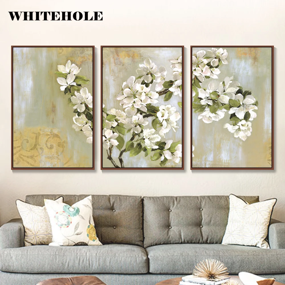Wall Art Canvas Painting Posters And Prints,Flowers Posters Landscape Wall Art Pictures For Living Room Home Decor
Wall Art Canvas Painting Posters And Prints,Flowers Posters Landscape Wall Art Pictures For Living Room Home Decor