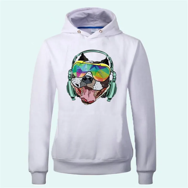 Street Icon Women Men Clothes 241mm Dog Music Glasses Iron on transfer Printing Patches for clothing T-shirt Patch Diy Stickers
Street Icon Women Men Clothes 241mm Dog Music Glasses Iron on transfer Printing Patches for clothing T-shirt Patch Diy Stickers