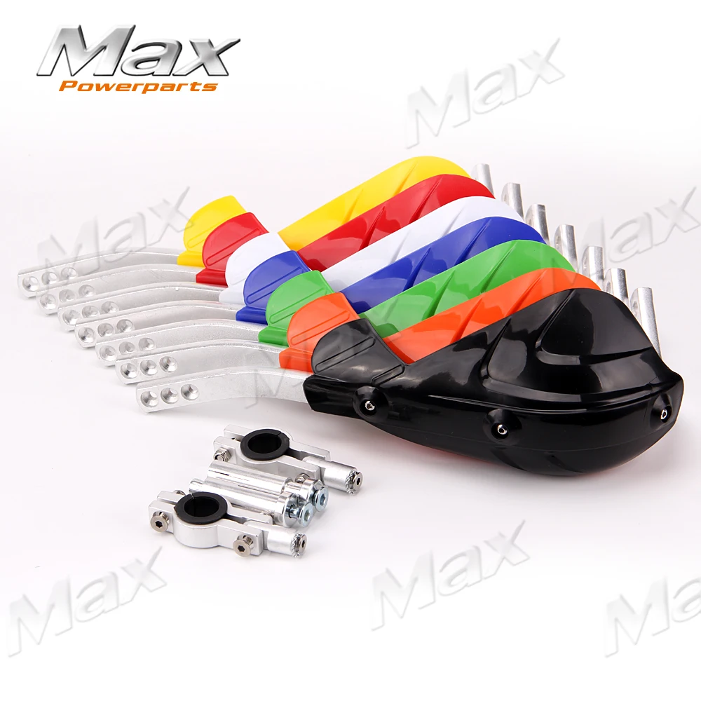 Мотоциклетный руль Fatbar для Dirt Bike руль рукавицы Flex Pro рука гвардии WR CRF YZF KXF 7/8 "22 мм или 1-1/8 28 мм
Мотоциклетный руль Fatbar для Dirt Bike руль рукавицы Flex Pro рука гвардии WR CRF YZF KXF 7/8 "22 мм или 1-1/8 28 мм