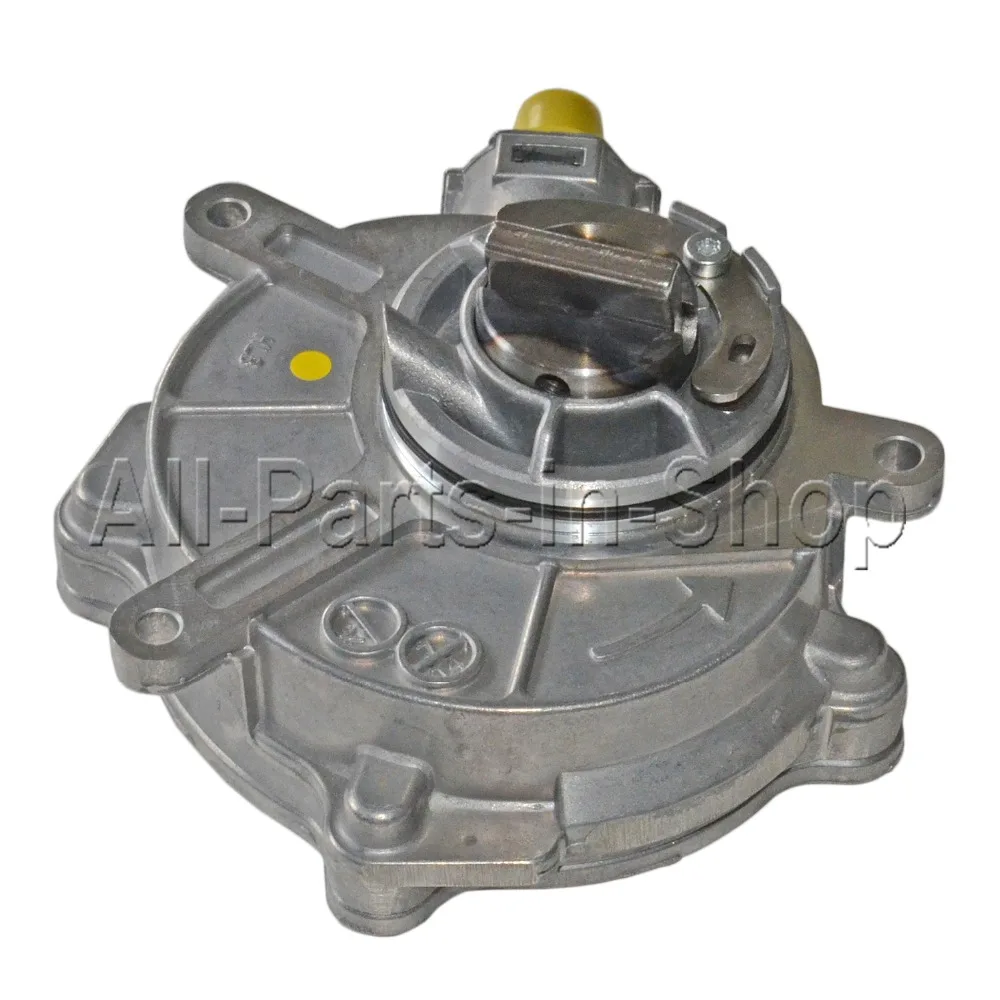 AP01 New Engine Vacuum Pump Fits For Audi A6 A4 Quattro 3.2L 06E145100E 06E145100T
AP01 New Engine Vacuum Pump Fits For Audi A6 A4 Quattro 3.2L 06E145100E 06E145100T