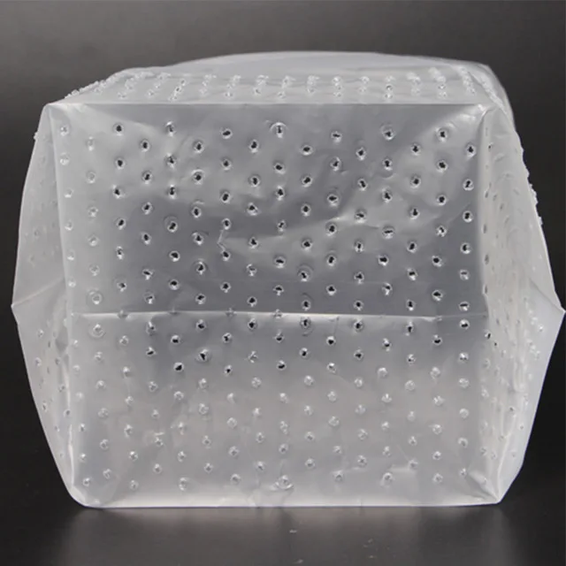 30 Pcs Drain Garbage Bag Kitchen Organizer Disposable Trash Strainer Bag Kitchen Waste Bin Filter Bathroom Accessories Supplies
30 Pcs Drain Garbage Bag Kitchen Organizer Disposable Trash Strainer Bag Kitchen Waste Bin Filter Bathroom Accessories Supplies