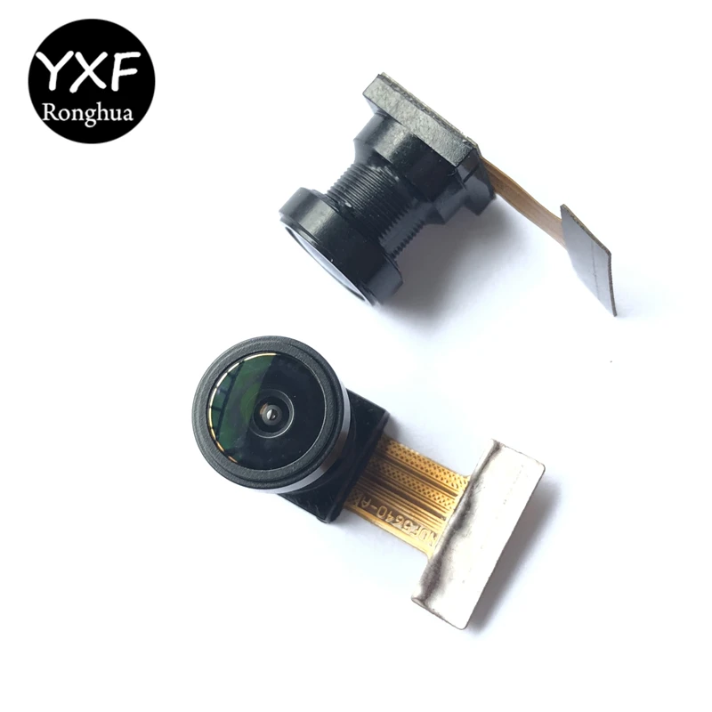 Factory direct OV5640 camera 850nm Dual-pass filter 170 degree 5mp camera module
Factory direct OV5640 camera 850nm Dual-pass filter 170 degree 5mp camera module