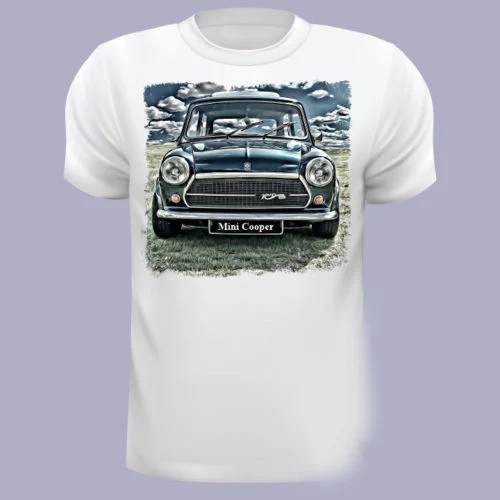 New High Quality 2019 Short Sleeves Cotton T Shirt Mini T Shirt, White Classic Mini T Shirt, Choose Your Sizemen T Shirt Clothes
New High Quality 2019 Short Sleeves Cotton T Shirt Mini T Shirt, White Classic Mini T Shirt, Choose Your Sizemen T Shirt Clothes