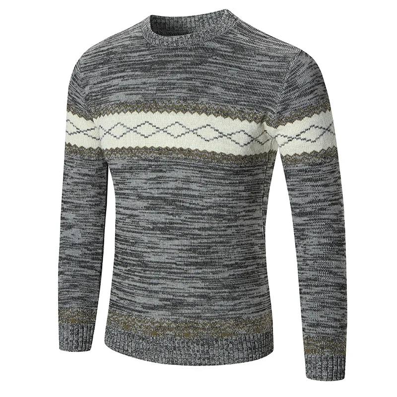 Vogue WarmKeeper Classic Casual Teen Hooded Male Long-sleeve Sweater Casual Teen Sweater Fashion Top Sweater M-2XL
Vogue WarmKeeper Classic Casual Teen Hooded Male Long-sleeve Sweater Casual Teen Sweater Fashion Top Sweater M-2XL