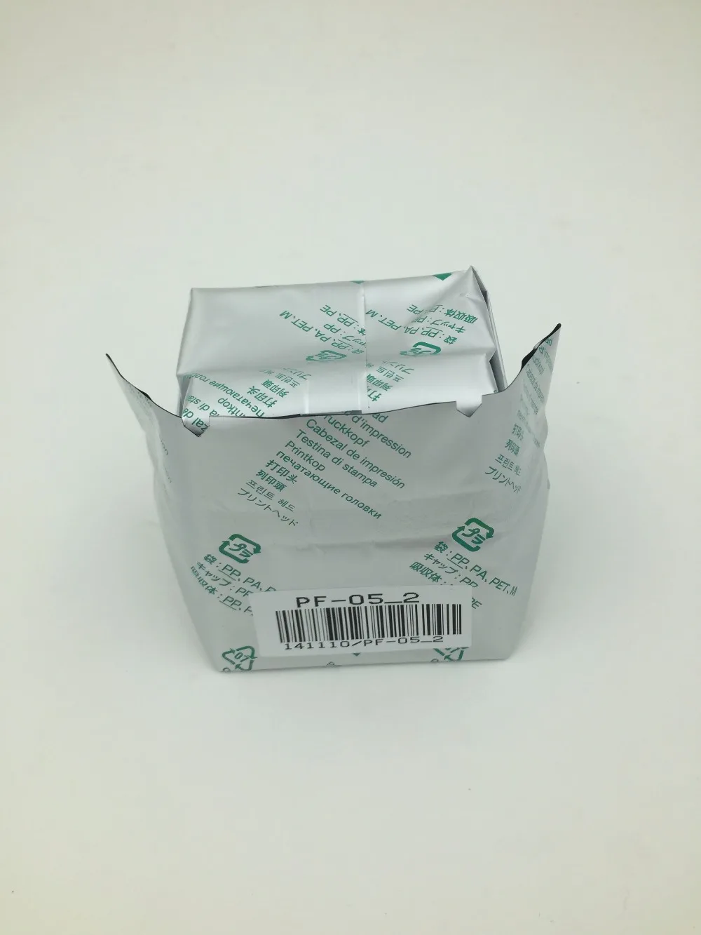 Печатающая головка OKLILI, новая печатающая головка для Canon iPF6300 6350 6400 6410 6450 6460 8300 8300S 8310 8400 8410 9400 9400S 9410
Печатающая головка OKLILI, новая печатающая головка для Canon iPF6300 6350 6400 6410 6450 6460 8300 8300S 8310 8400 8410 9400 9400S 9410