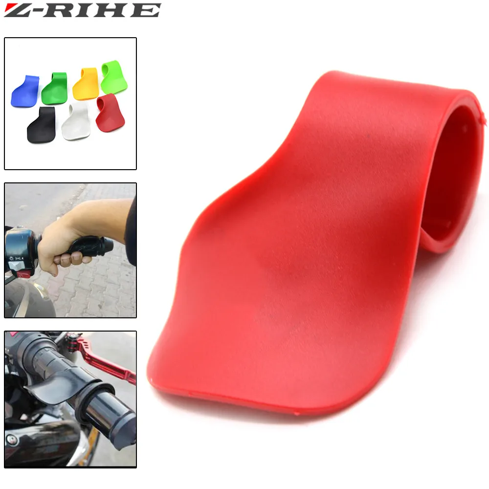 Motorcycle Throttle Booster Handle Clip grips Throttle Clamp Cruise Aid Control Grips For kawasaki z750 r3 Z800 R1 R6 mt 07 mt09
Motorcycle Throttle Booster Handle Clip grips Throttle Clamp Cruise Aid Control Grips For kawasaki z750 r3 Z800 R1 R6 mt 07 mt09