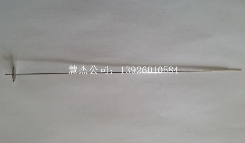 NJK10744 Beckman AU2700 AU5400 Compatible Sample Probe.new