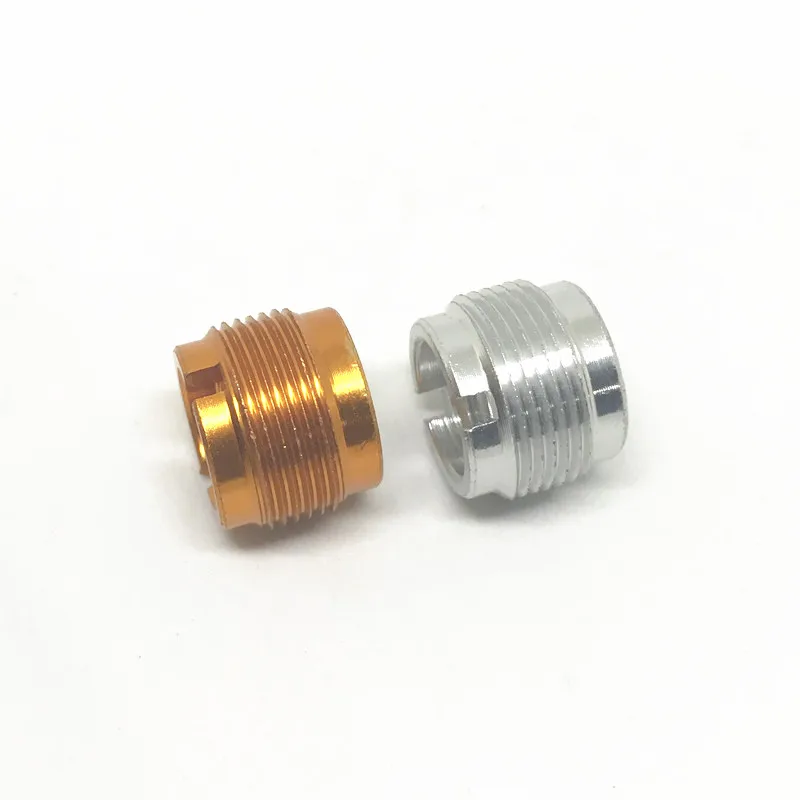50PCS 3/8" female to 5/8" male Convert Screw Adapter For Microphone Stand Holder Mikrofon Recording Studio Equipment
50PCS 3/8" female to 5/8" male Convert Screw Adapter For Microphone Stand Holder Mikrofon Recording Studio Equipment