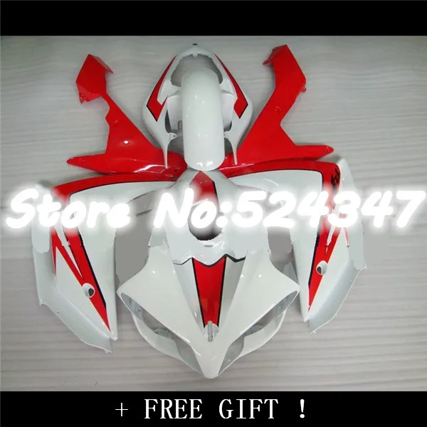 red white YZFR1 07 08 YZF Red white R1 S102341 YZF-R1 07-08 YZF1000 2007 2008 YZF R1 07 08 for Yamaha-Hey
red white YZFR1 07 08 YZF Red white R1 S102341 YZF-R1 07-08 YZF1000 2007 2008 YZF R1 07 08 for Yamaha-Hey