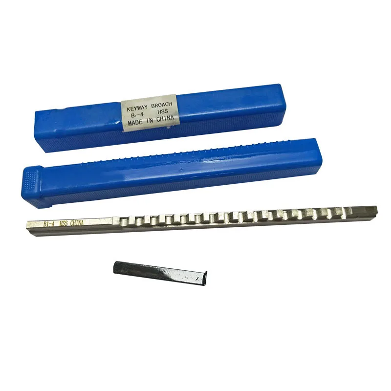 4 мм, 5 мм, В1 тип, пусковые бусины, HSS Keyway Tools для станка с ЧПУ 
4 мм, 5 мм, В1 тип, пусковые бусины, HSS Keyway Tools для станка с ЧПУ