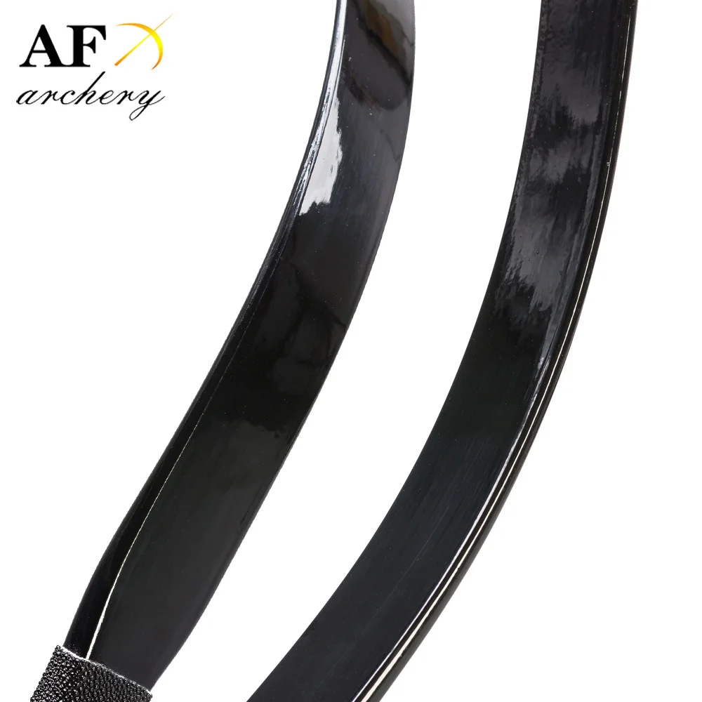 2018 AF Customized15-50# Archery "LingQue" Bow Traditional Laminated Bow Handmade Recurve Bow
2018 AF Customized15-50# Archery "LingQue" Bow Traditional Laminated Bow Handmade Recurve Bow