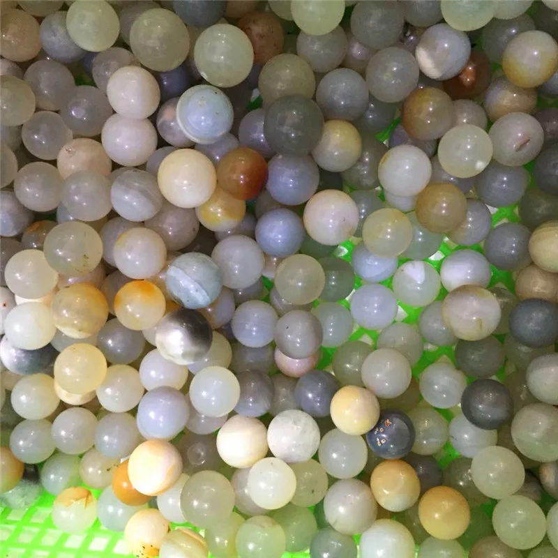 8pcs drop shipping Natural agate Crystal gemstone ball meditation reiki healing carnelian crystal gemstone bead jewelry making
8pcs drop shipping Natural agate Crystal gemstone ball meditation reiki healing carnelian crystal gemstone bead jewelry making