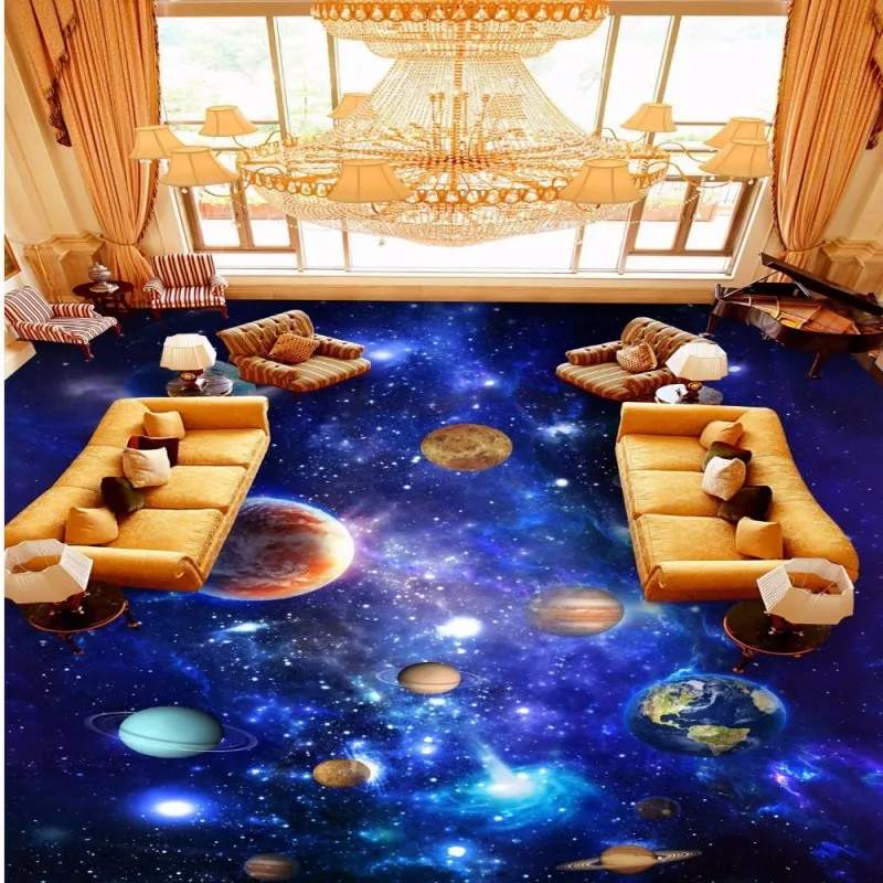 Drop[Ship Fatman 3d Flooring Decoration Mural Wallpaper Living Room Bedroom Wall Mural Flooring Vinyl Pvc Papier Peint Mural 3d
Drop[Ship Fatman 3d Flooring Decoration Mural Wallpaper Living Room Bedroom Wall Mural Flooring Vinyl Pvc Papier Peint Mural 3d