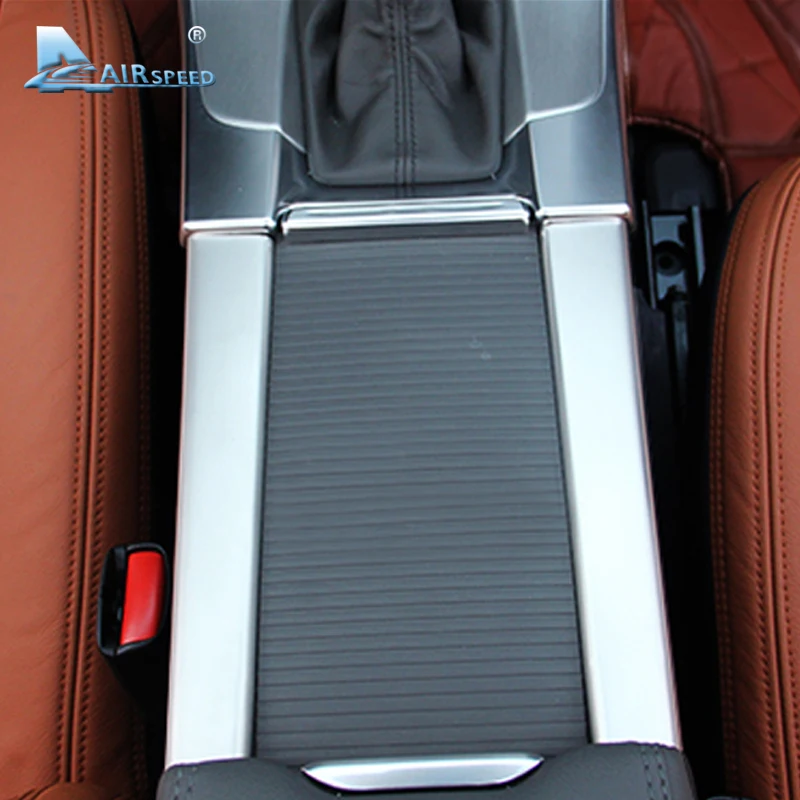 KUNGKIC For Volvo XC60 S60 V60 S60l Accessories Volvo XC60 S60 V60 S60l Stickers Interior Trim Car Armrest Box Water Cup Holder
KUNGKIC For Volvo XC60 S60 V60 S60l Accessories Volvo XC60 S60 V60 S60l Stickers Interior Trim Car Armrest Box Water Cup Holder
