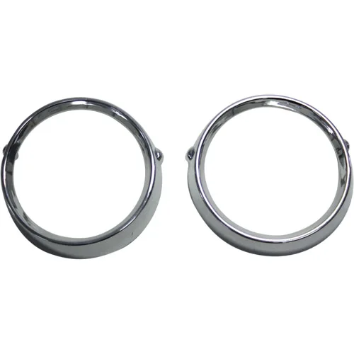 Набор колец для мотоцикла ZRX400/ZRXII/ZRX 1100/ZRX 1200R/Barrios II/Zephyr X|Инструменты| |