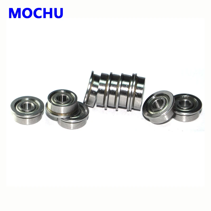 10 шт. F692 F692ZZ F692Z F692-2Z 2x6x3 фланцевый подшипник, миниатюрный шарикоподшипник с глубоким желобом, экранированные шарикоподшипники
10 шт. F692 F692ZZ F692Z F692-2Z 2x6x3 фланцевый подшипник, миниатюрный шарикоподшипник с глубоким желобом, экранированные шарикоподшипники
