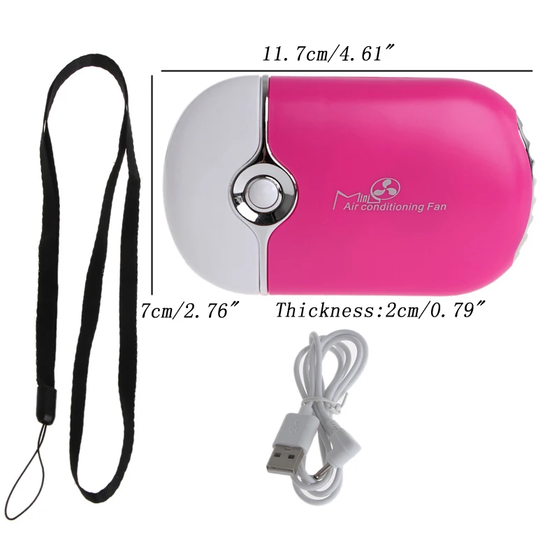 Mini Portable Hand Held Desk Air Conditioner Humidification Cooling Fan Cooler Dropshipping
Mini Portable Hand Held Desk Air Conditioner Humidification Cooling Fan Cooler Dropshipping