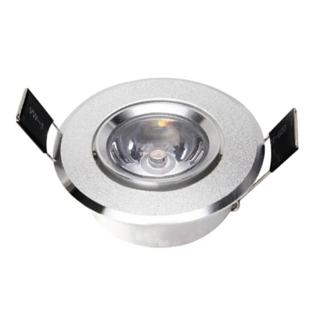1W LED Ceiling Spotlight 85-265V Large Lens Spotlight Jewelry Showcase Clothes Shoes Shop Lighting Lamp Bull Eye Lamp drop ship
1W LED Ceiling Spotlight 85-265V Large Lens Spotlight Jewelry Showcase Clothes Shoes Shop Lighting Lamp Bull Eye Lamp drop ship