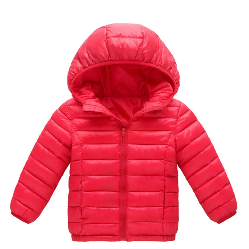 Children Down Jackets Coat Baby Girls Boys Hooded Warm Jacket Outerwear Autumn Winter Kids Jacket Clothing 4 6 8 9 10 12 Years
Children Down Jackets Coat Baby Girls Boys Hooded Warm Jacket Outerwear Autumn Winter Kids Jacket Clothing 4 6 8 9 10 12 Years