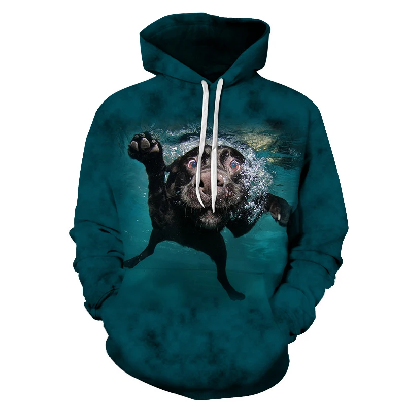 Hoodies 3D Printed Mens Hoodie 2018 Fashion Clothing for Men Custom Autumn Winter Sweatshirts Pullover Drop Ship
Hoodies 3D Printed Mens Hoodie 2018 Fashion Clothing for Men Custom Autumn Winter Sweatshirts Pullover Drop Ship