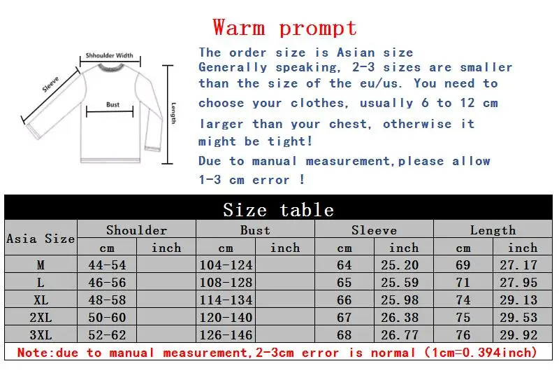 New autumn Men/Women Hoodies Hooded College Jacket 3d Print lion Men Sweatshirt Long Sleeve Cap Hoodies lovely Tracksuit hoody
New autumn Men/Women Hoodies Hooded College Jacket 3d Print lion Men Sweatshirt Long Sleeve Cap Hoodies lovely Tracksuit hoody