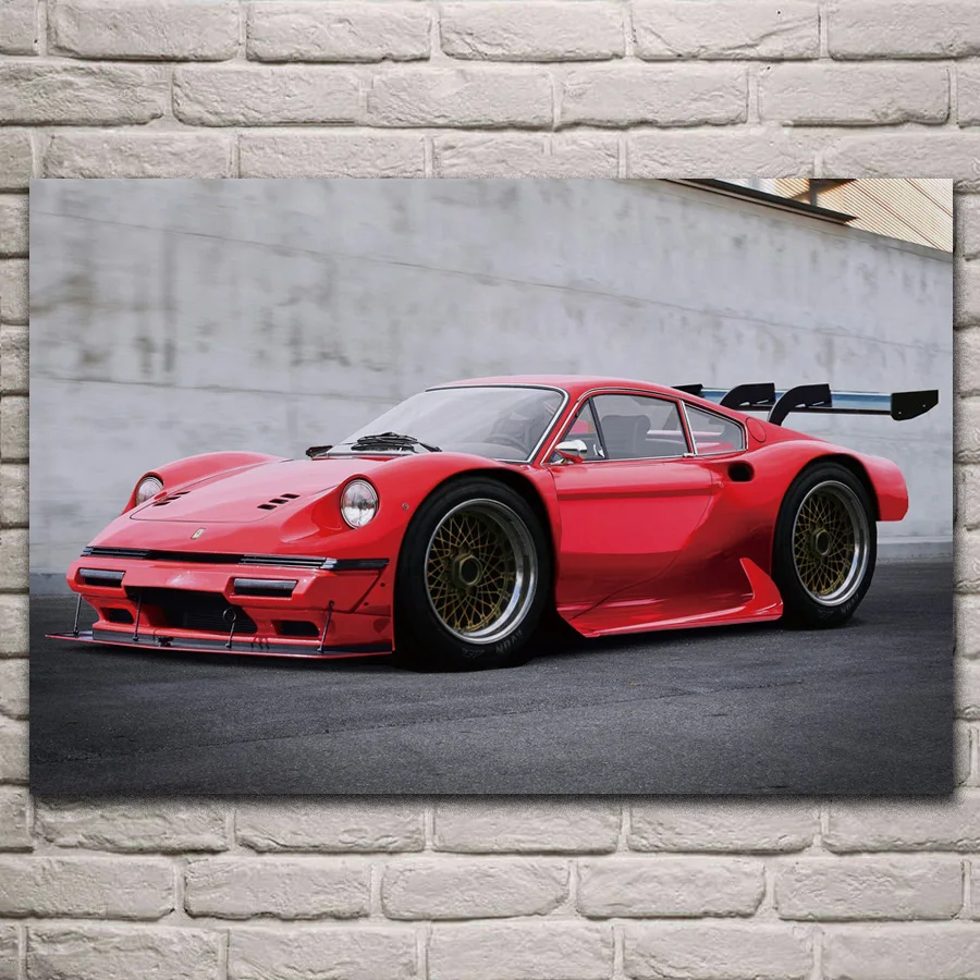 Cool custom super cars racing vehicle machine artwork fabric posters on the wall picture home art living room decoration KJ099
Cool custom super cars racing vehicle machine artwork fabric posters on the wall picture home art living room decoration KJ099